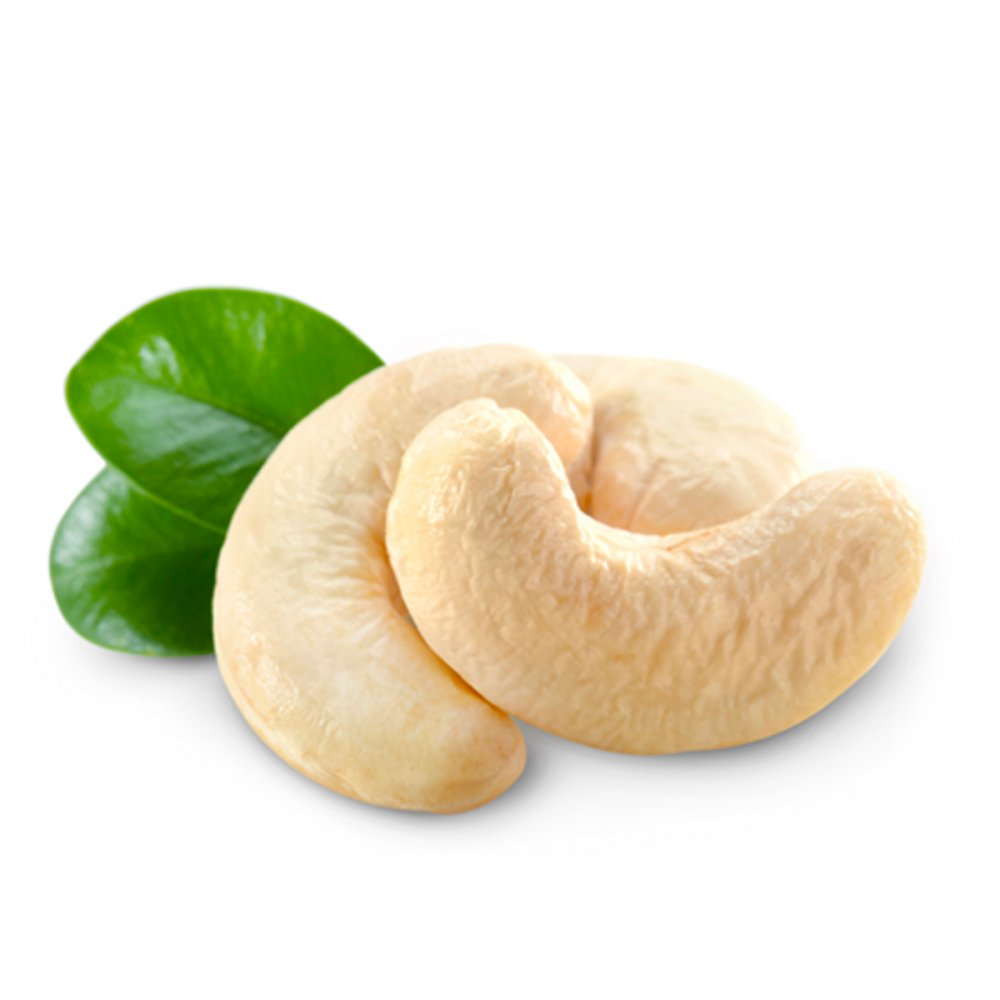 Cashew nut