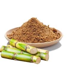 Country Sugar